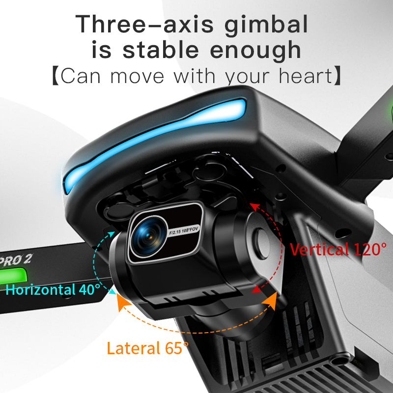 N800 PRO 2 GPS Drone Professio - Interior Design Game incelemesi ve fiyatı