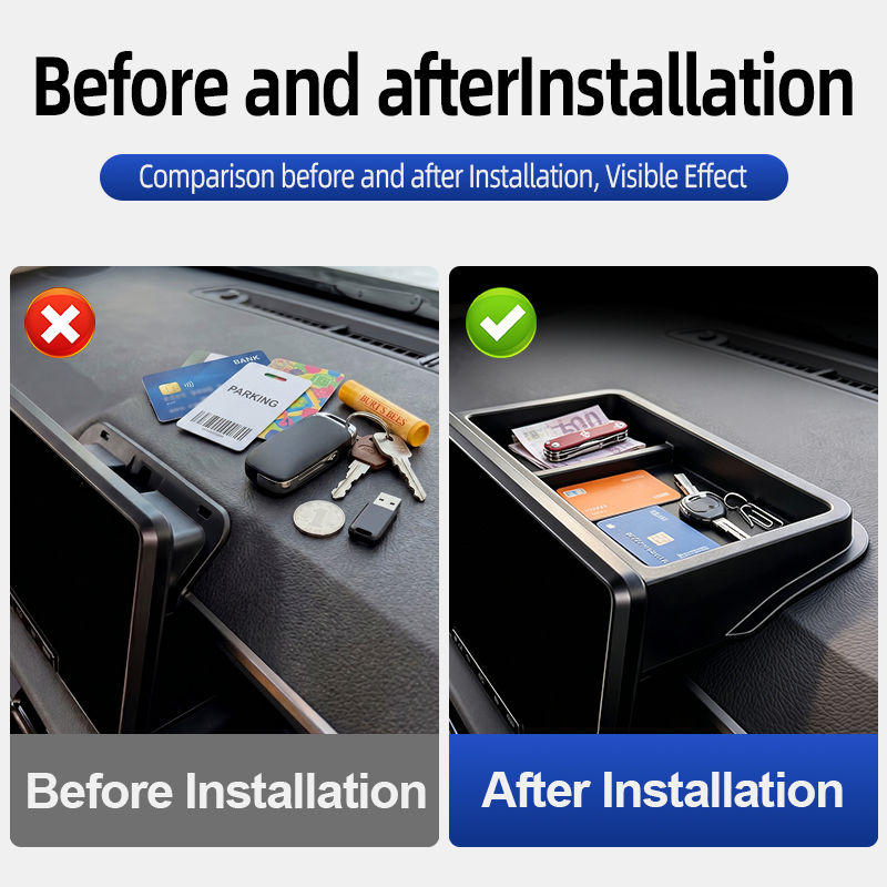 For 2026 Toyota Hilux SR SR5 N - Interior Design Styles incelemesi ve fiyatı