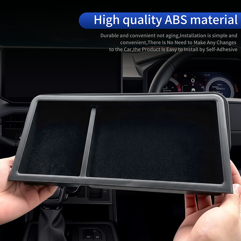 For 2026 Toyota Hilux SR SR5 N - Interior Design Styles incelemesi ve fiyatı
