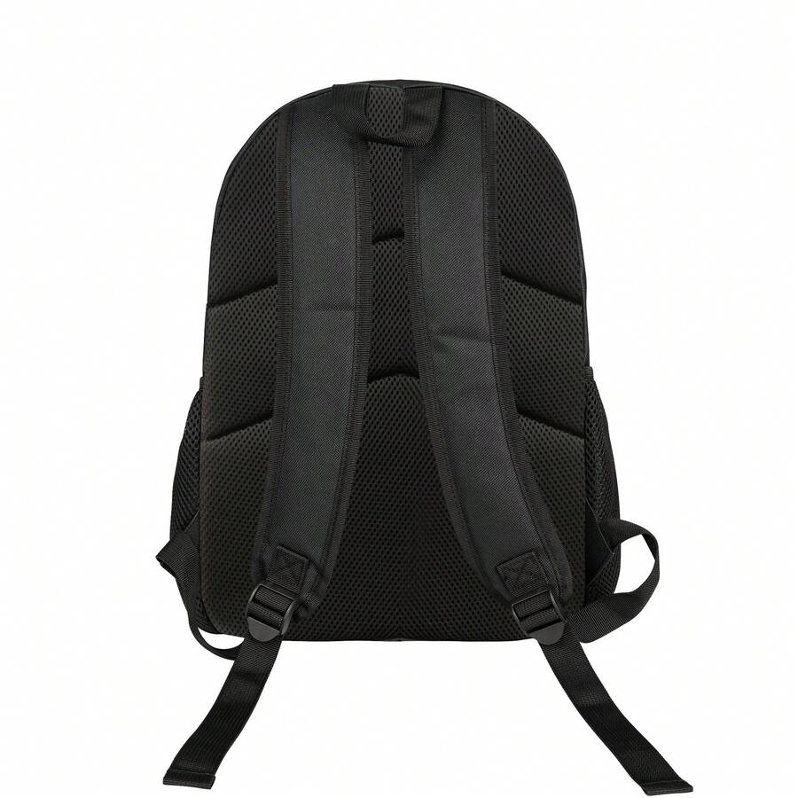 Georgia Heritage Backpack With - Interior Design Landscape incelemesi ve fiyatı