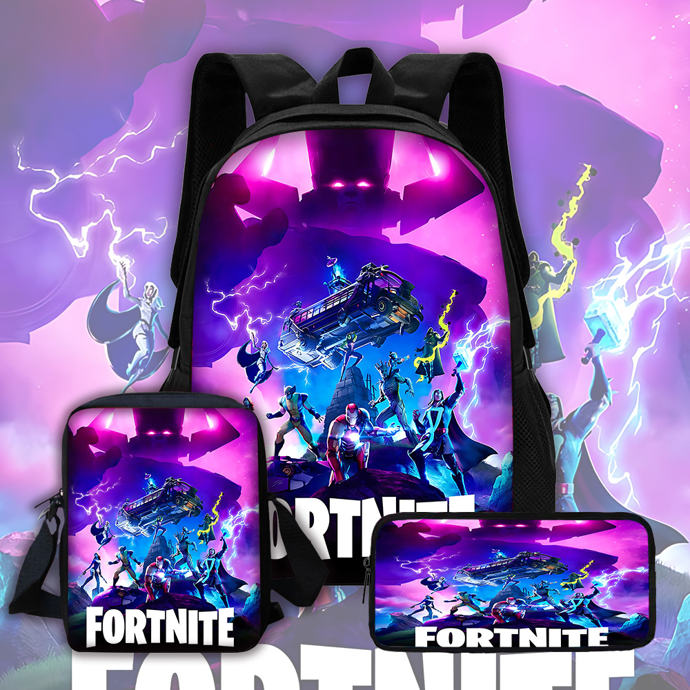Child School Backpack With Sho - Interior Design Game incelemesi ve fiyatı