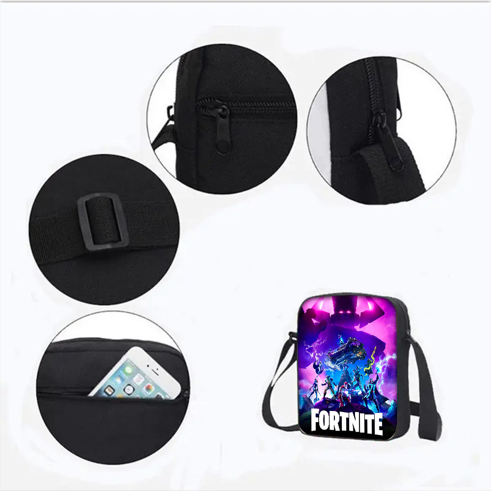 Child School Backpack With Sho - Interior Design Game incelemesi ve fiyatı