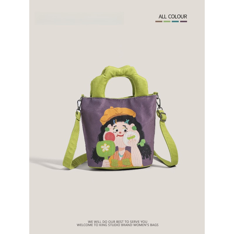 2026 New Trendy Illustration D - Interior Design Illustrated incelemesi ve fiyatı