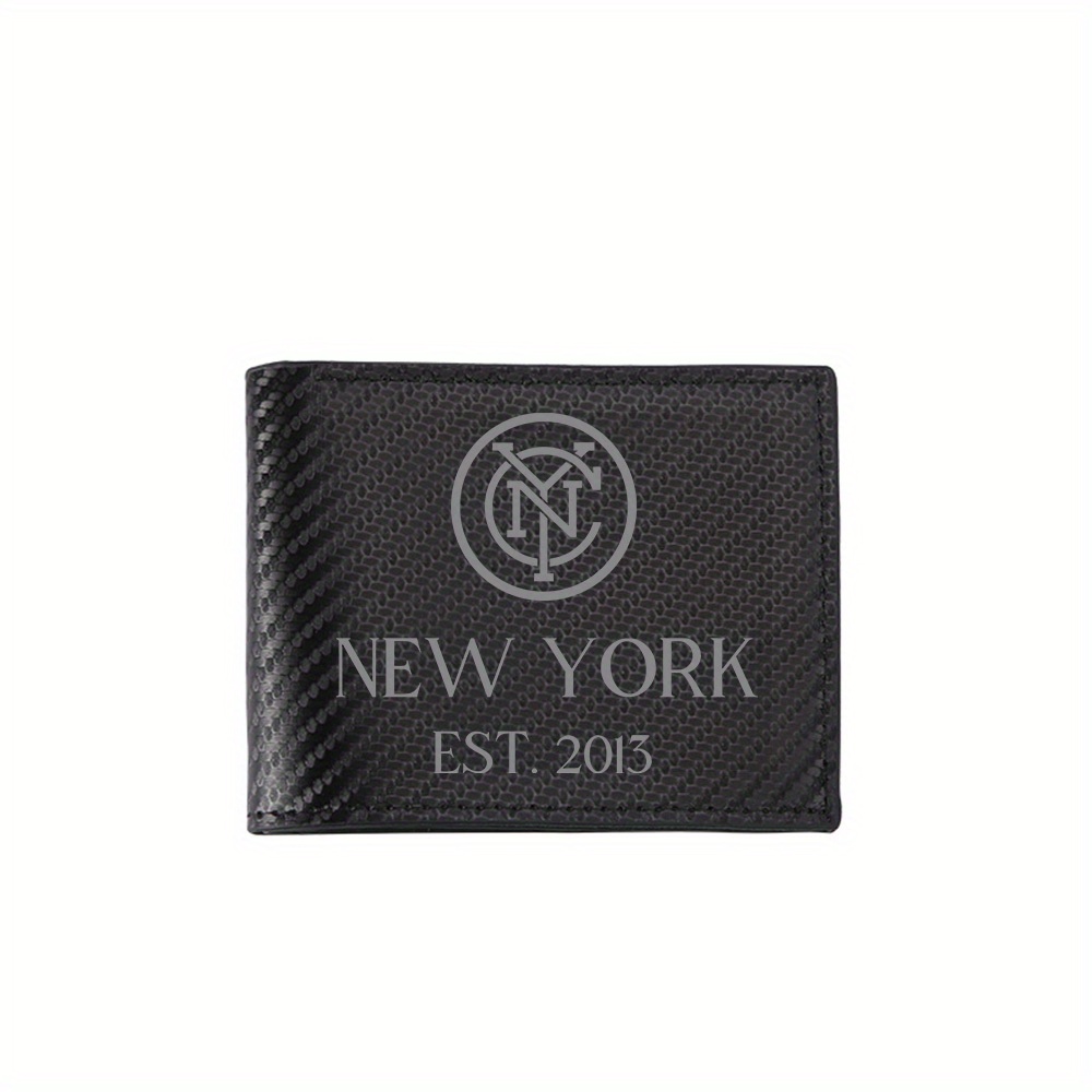 NYC logo New York Est. 2013 de - Interior Design York incelemesi ve fiyatı