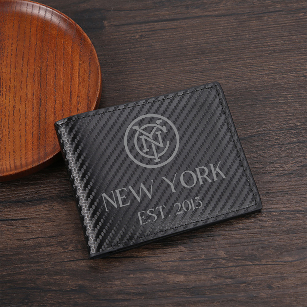 NYC logo New York Est. 2013 de - Interior Design York incelemesi ve fiyatı