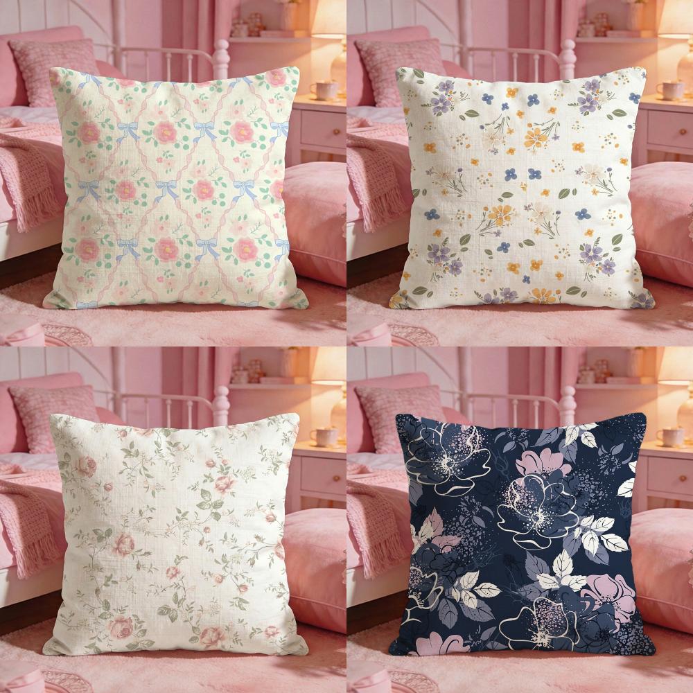 Art-Art Petal IllustrationS Cu - Interior Design Illustrated incelemesi ve fiyatı