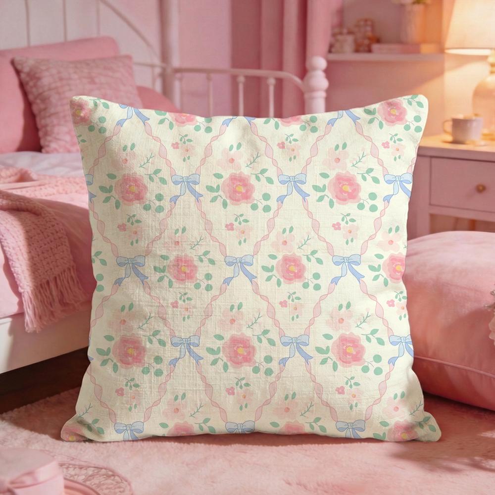 Art-Art Petal IllustrationS Cu - Interior Design Illustrated incelemesi ve fiyatı