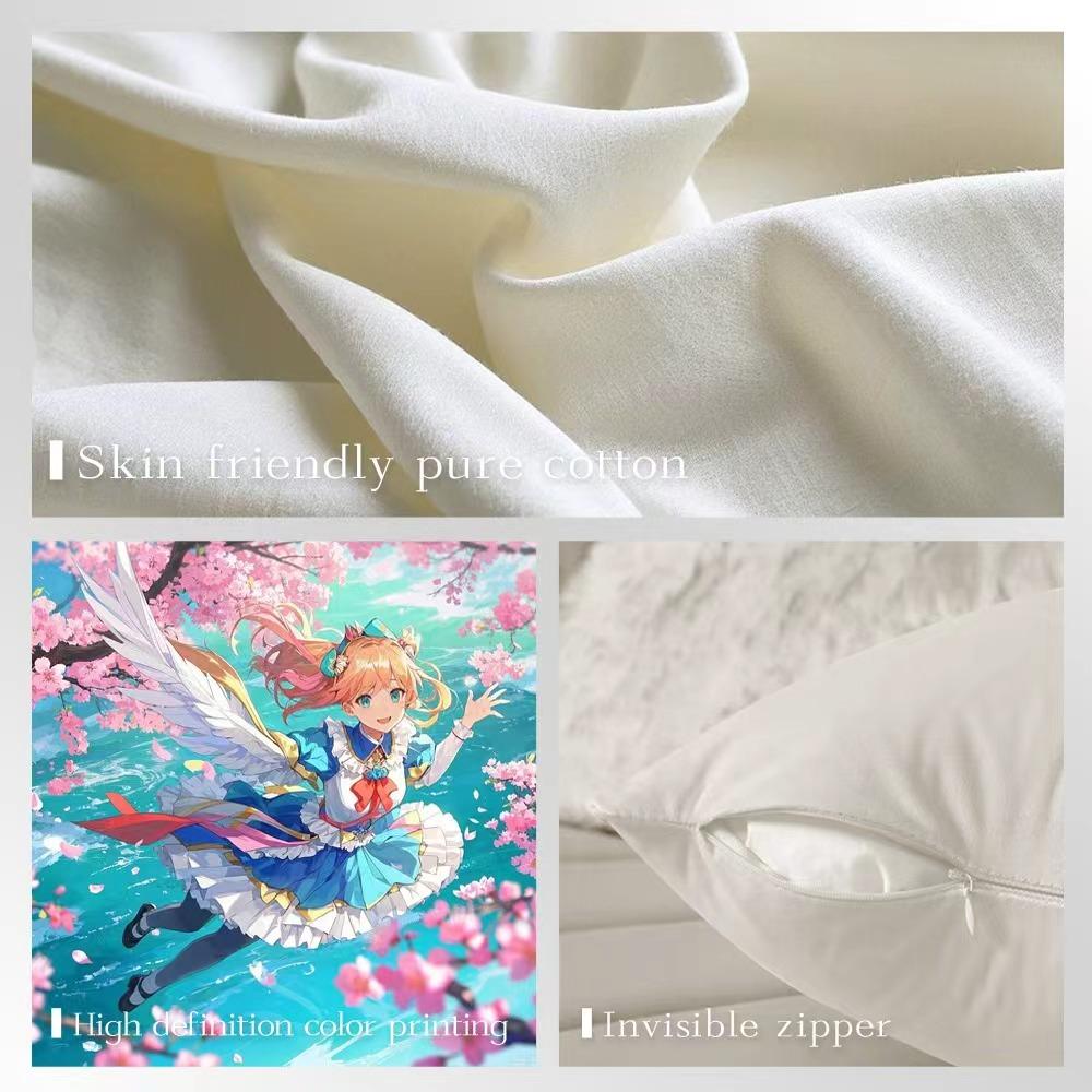 Art-Art Petal IllustrationS Cu - Interior Design Illustrated incelemesi ve fiyatı