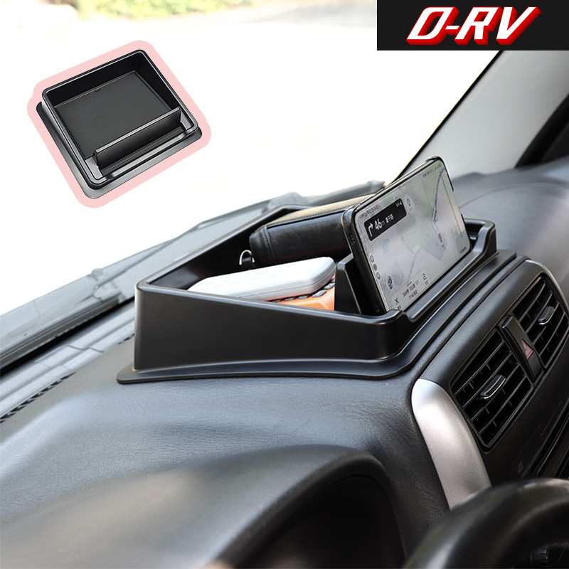 Car Dashboard Storage Box Cent - Interior Design Styles incelemesi ve fiyatı