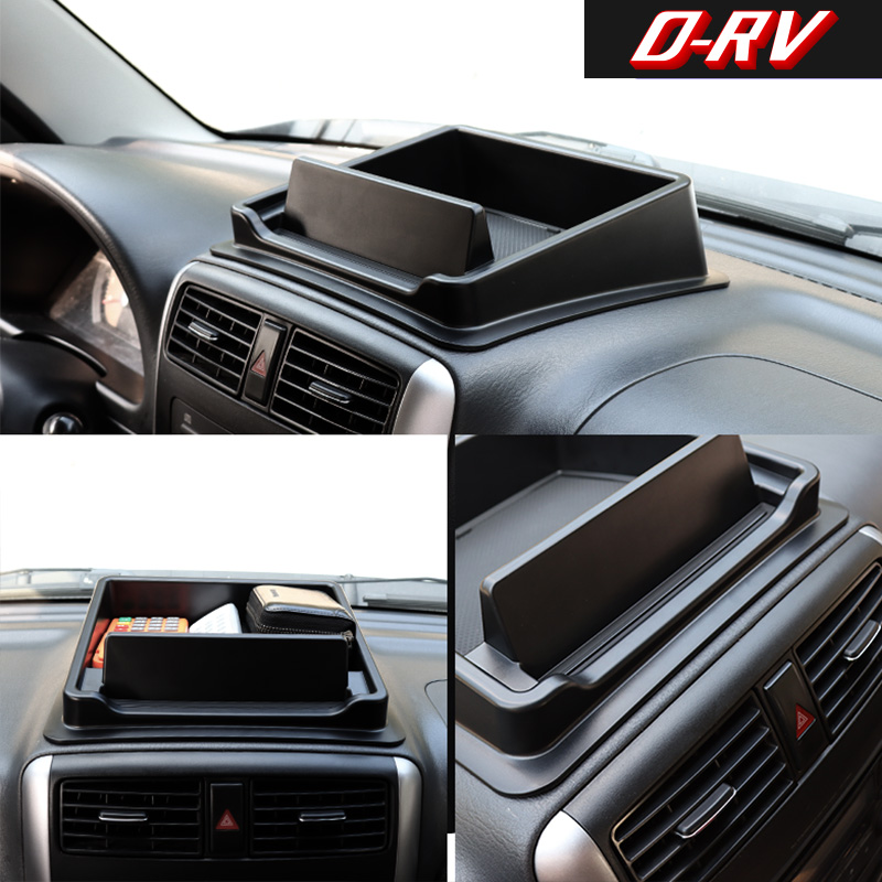 Car Dashboard Storage Box Cent - Interior Design Styles incelemesi ve fiyatı
