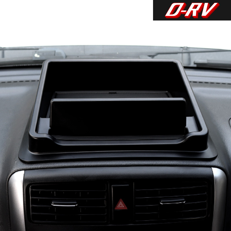 Car Dashboard Storage Box Cent - Interior Design Styles incelemesi ve fiyatı