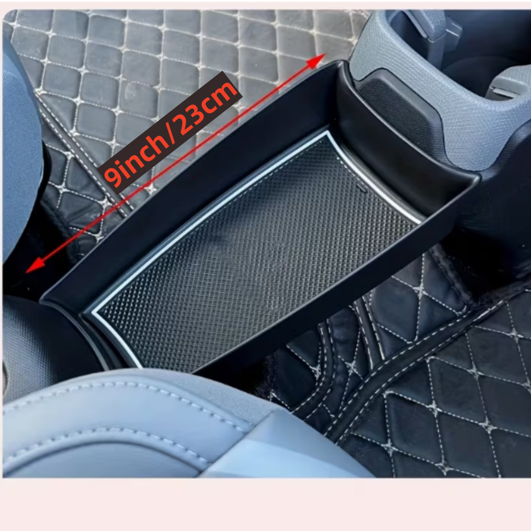 For Leapmotor T03 2024 2025 Ce - Interior Design Styles incelemesi ve fiyatı
