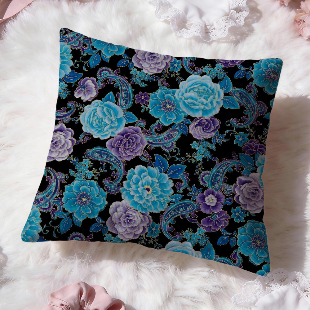 Landscape Cushion Cover Premiu - Interior Design Landscape incelemesi ve fiyatı