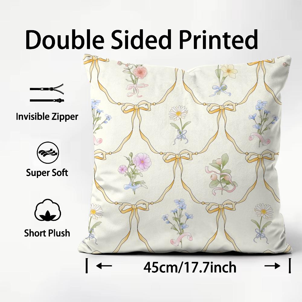Art PArt Petal Illustration Cu - Interior Design Illustrated incelemesi ve fiyatı