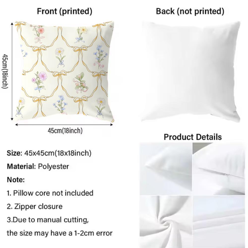 Art PArt Petal Illustration Cu - Interior Design Illustrated incelemesi ve fiyatı
