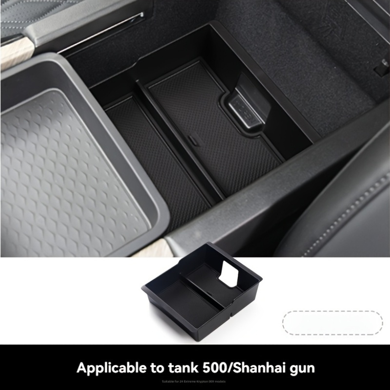 Car Interior Accessories Cente - Interior Design Styles incelemesi ve fiyatı