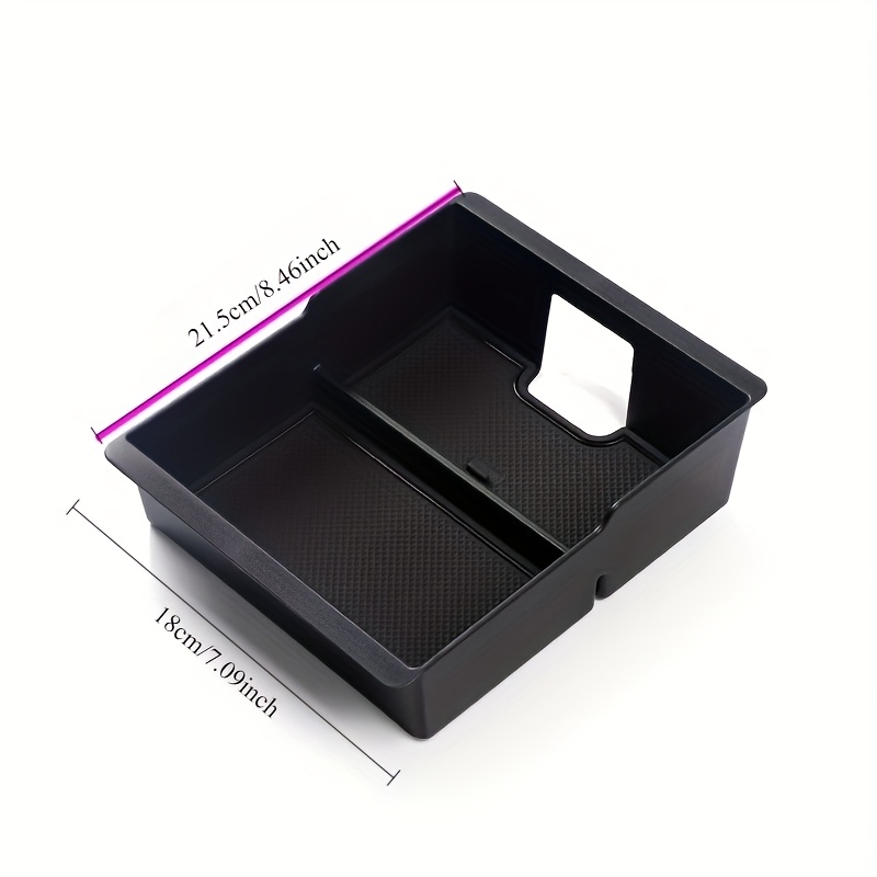 Car Interior Accessories Cente - Interior Design Styles incelemesi ve fiyatı