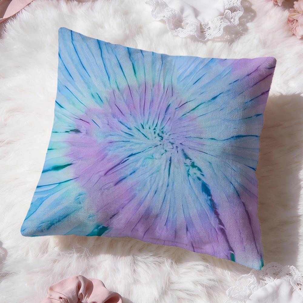 Landscape Cushion Cover Premiu - Interior Design Landscape incelemesi ve fiyatı