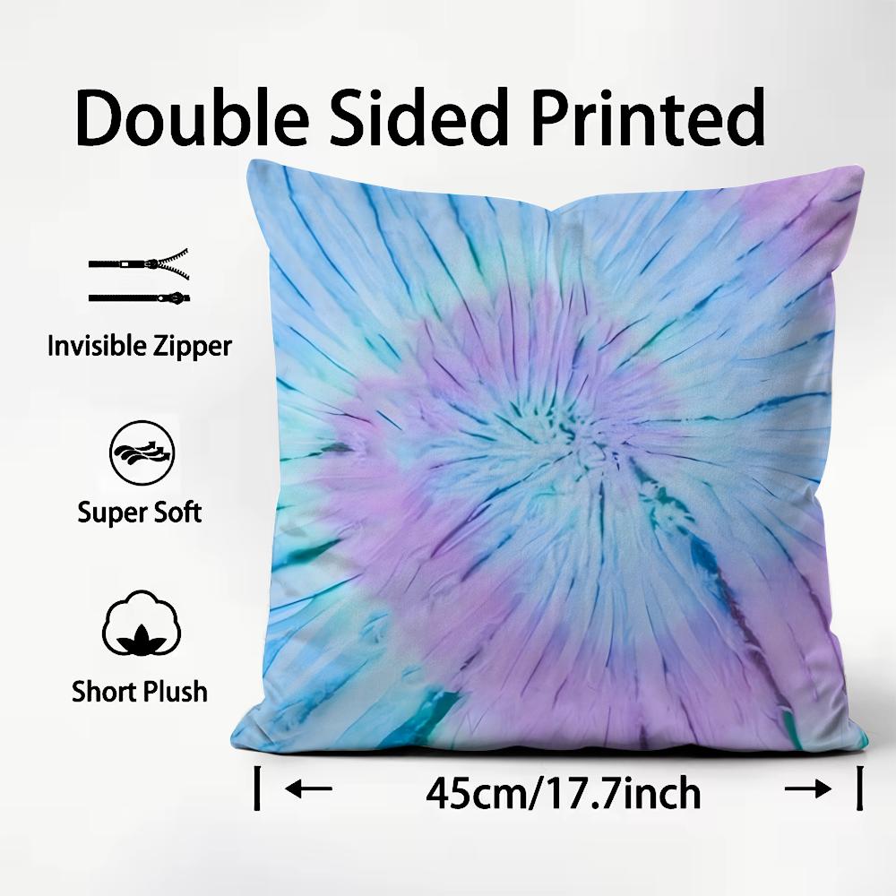 Landscape Cushion Cover Premiu - Interior Design Landscape incelemesi ve fiyatı