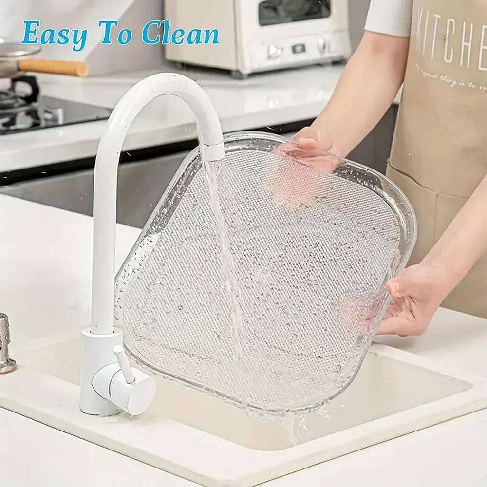 1 Piece Storage Tray, 360-Degr - Travertine Tray Oval incelemesi ve fiyatı