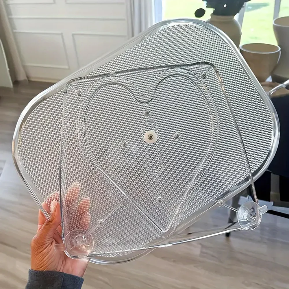 1 Piece Storage Tray, 360-Degr - Travertine Tray Oval incelemesi ve fiyatı