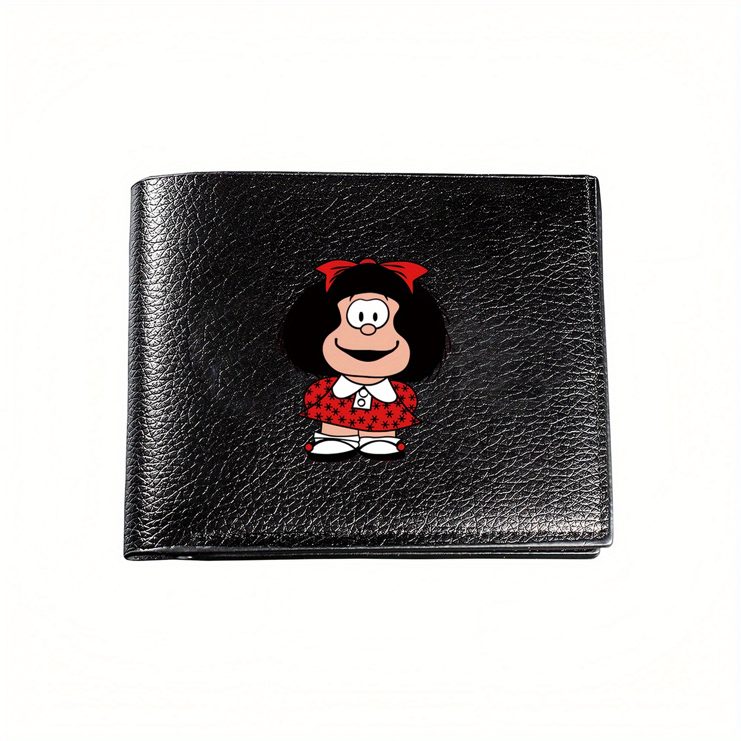 Adorable Mafalda illustration, - Interior Design Illustrated incelemesi ve fiyatı