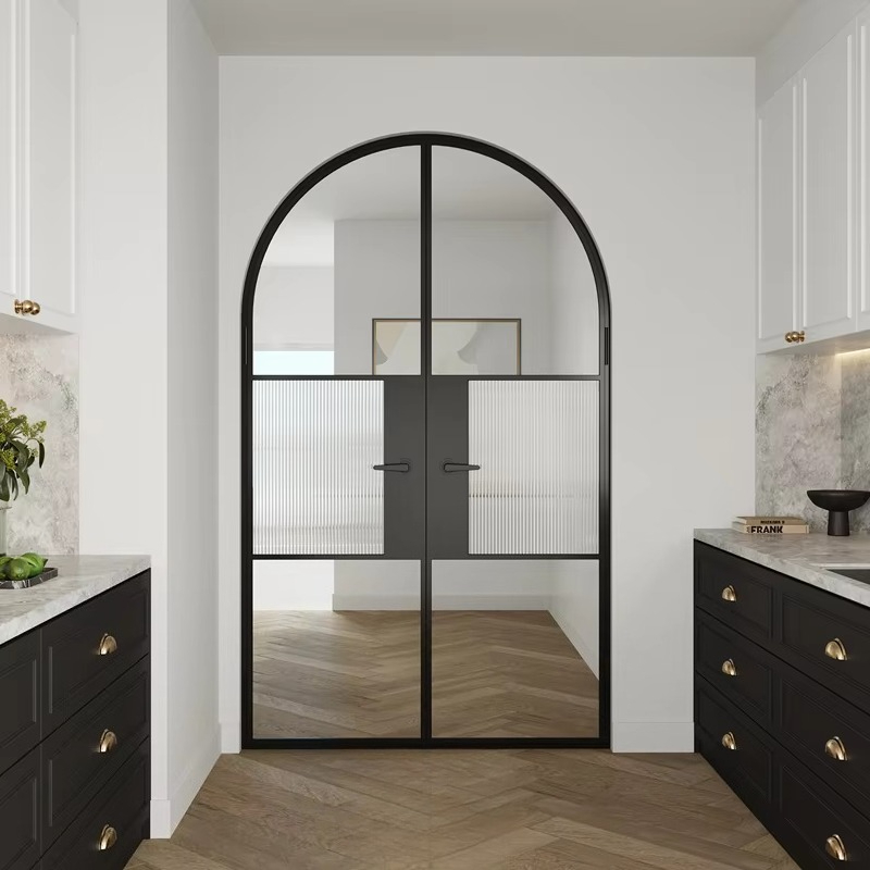 Office Interior Double Glass D - Interior Design Meeting Room incelemesi ve fiyatı