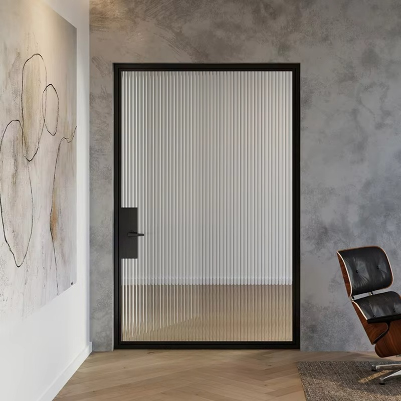 Office Interior Double Glass D - Interior Design Meeting Room incelemesi ve fiyatı