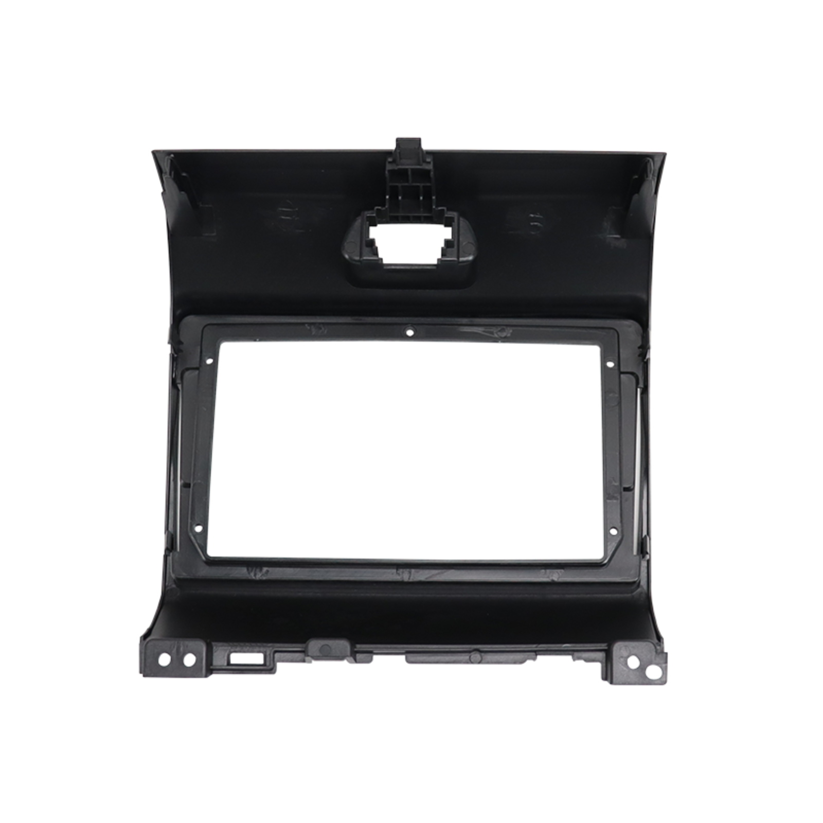 9Inch 2 Din Car For 2011-2024  - Interior Design Styles incelemesi ve fiyatı