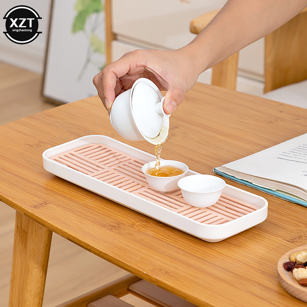 Sink Soap Organzier Rack Plast - Travertine Tray Oval incelemesi ve fiyatı