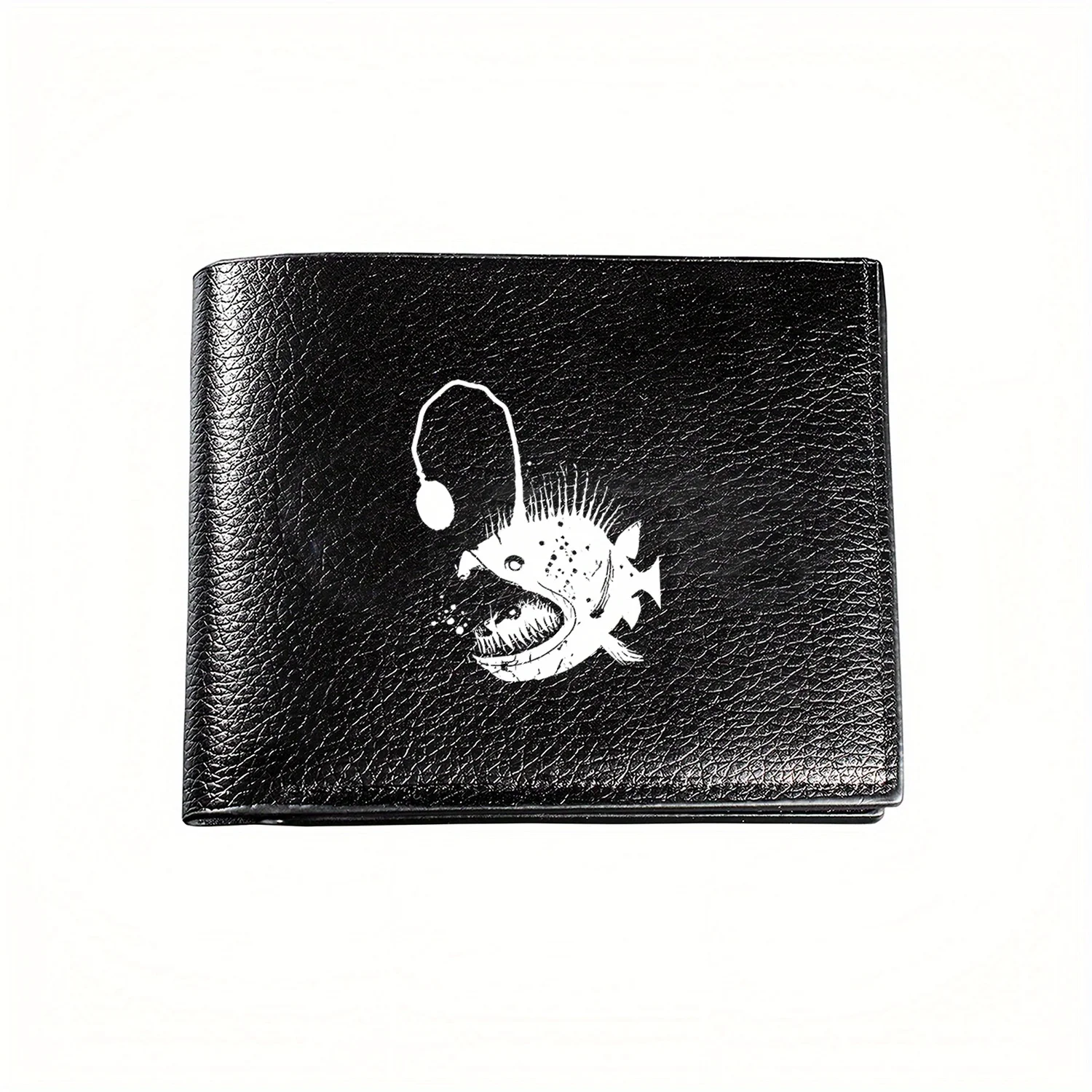 Anglerfish Illustration: Styli - Interior Design Illustrated incelemesi ve fiyatı